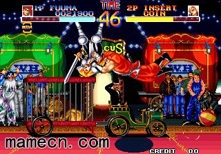 街机中国中街机游戏新手大礼包的解压密码是什么