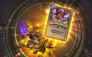 炉石传说官网,暴雪官网