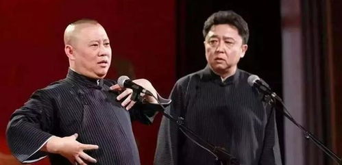 于谦三大爱好是什么？