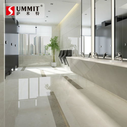 萨米特瓷砖怎么样?是名牌吗?,迈巴特瓷砖价格