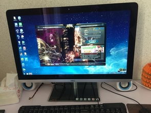 HKC显示器怎么样?,hkc显示器怎么样 知乎