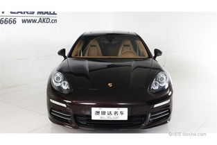 车源编号查询,车源网