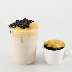 奶茶的做法和配方比例,奶茶的制作方法和配方视频教程