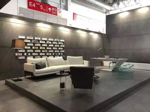 居然设计家3d云设计,居然设计家