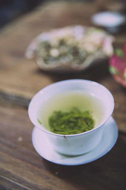 百万网民学法律在线考试,百万网民学法律