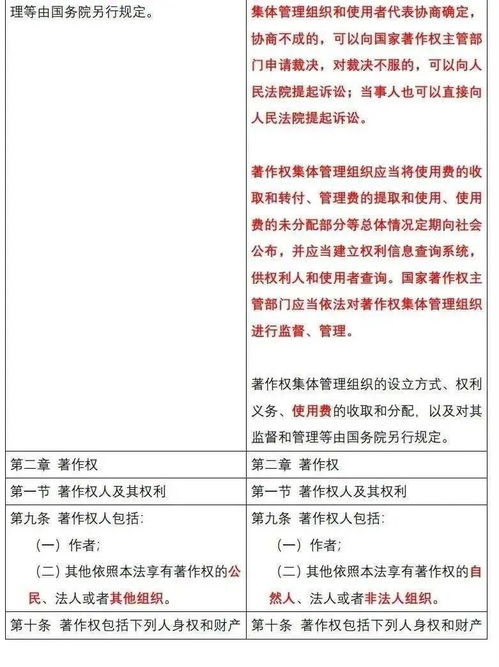 杭州汽车摇号申请系统网址，杭州汽车申请摇号网站登录