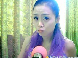 暁的拼音,暁什么意思