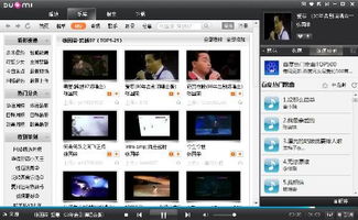 什么音乐播放器好