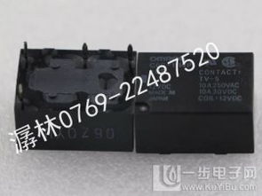 谁知道2114是什么意思啊？高手帮帮忙