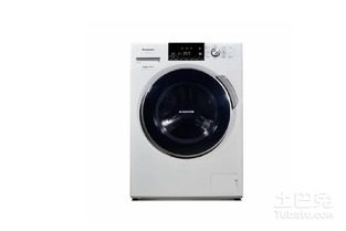 松下的滚筒洗衣机好不好啊~~