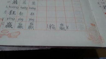 慰的组词是什么和拼音