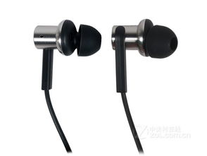 有人用过小米圈铁耳机pro吗？说说使用感受。