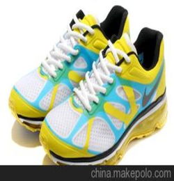 运动鞋批发价格5元到25元,运动鞋批发网站