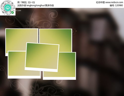 免费的电子相册软件