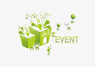 什么是绿色营销的意义