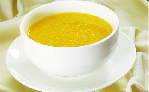 三种人不宜吃小米粥，怎么熬小米粥又香又稠