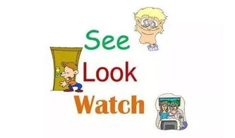 look怎么读的音标