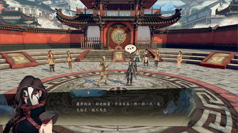 河洛工作室现在的情况？