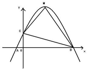 “抛物线”是什么意思？
