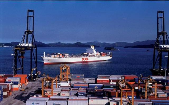 澳门gdp2021年最新排名，人均GDP全国排名