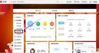 新浪博客与新浪微博什么区别与联系？