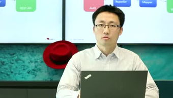 红帽官网,红帽中国待遇怎么样