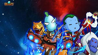 我叫MT论坛怎么赚论坛金币？