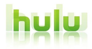 Hulu怎么读？