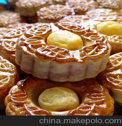 北京月饼团购网站现在打折吗，马上就到月饼节不久了