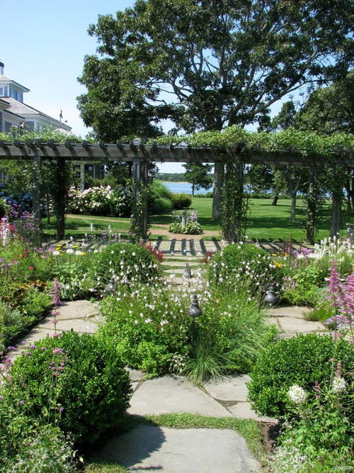 求Gardenscapes for mac破解