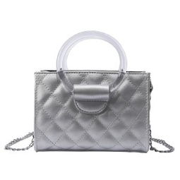 广州卖包包的批发市场有哪些？