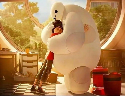 室内已经刮大白了还可以直接贴壁纸吗？