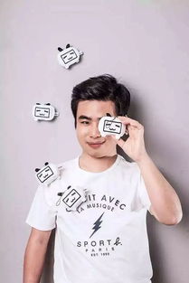 徐逸、B站、陈睿三者是什么关系？