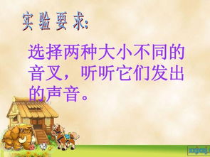 1听音乐,1听是多少瓶