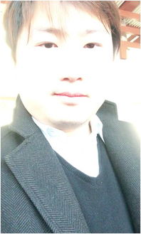 工科男具体指什么样的