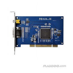 usb的视频采集卡怎么使用？