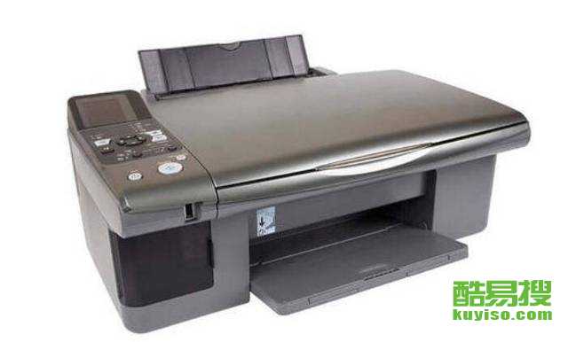 成都佳能打印机维修服务电话