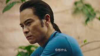 实力派歌手有哪些?