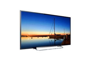 液晶电视排行榜