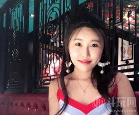 LOL阿怡大小姐为什么不直播了