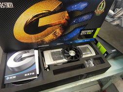 GTX690为什么叫核弹级显卡？