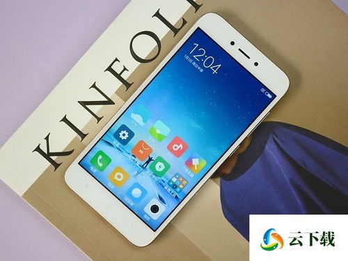 便宜好用的手机