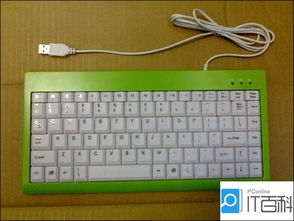 怎么快速练习键盘打字