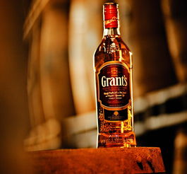 威士忌多少钱一瓶?,威士忌xo多少钱一瓶