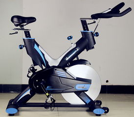 动感单车什么牌子好，质量怎么样