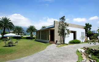 国内有哪些专门预订民宿的网站？