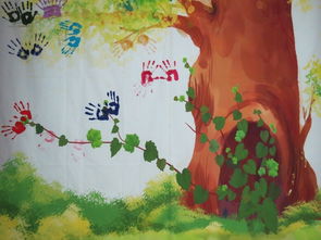 10元种下希望树 是什么树