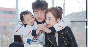 和普莉珂玩吧躲猫猫 位置