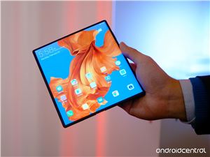 matex和matexs区别,matex 价格