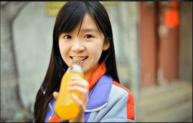 什么是绿茶婊？